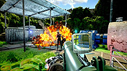 May 2024 Action Gameplay Trailer