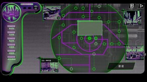 gameplay_video_zh