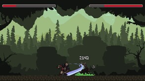 Champions of Quortz - Early Development