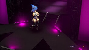 The Kingdom of the End＆The Witch of the Beginning screenshot thumbnail video