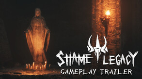 Gameplay Trailer