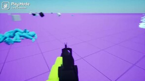 Ultimate Ragdoll Game - Goofy Ahh Sounds screenshot thumbnail video