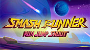 Smash Runner