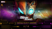 Oblivion Override screenshot thumbnail video