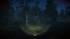 Light Head Hentai Edition screenshot thumbnail video