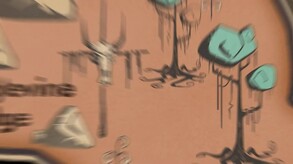 Untamed Tactics: The Beginning Trailer