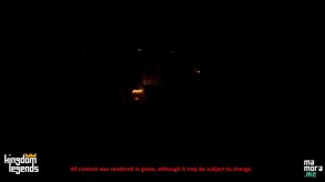 Playtest Alpha Trailer