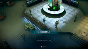 废土3-游戏截图