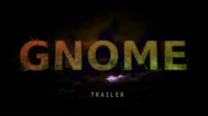 Gnome screenshot thumbnail video