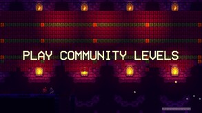 DungeonSmash screenshot thumbnail video