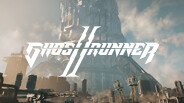 Ghostrunner 2 動画