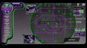 Grimm of the Dome screenshot thumbnail video