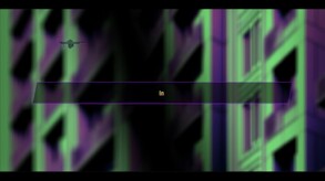 Grimm of the Dome screenshot thumbnail video