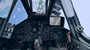 War Thunder - Su-39 Pack screenshot thumbnail video