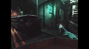 Ground Zero - Reveal Trailer