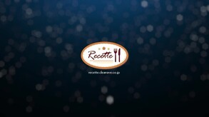 Sugar Sweet Temptation screenshot thumbnail video