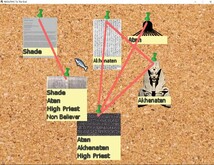 [Neolithic]To the End screenshot thumbnail video