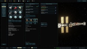 Heliopolis Six screenshot thumbnail video