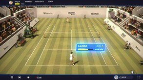Видео