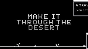 Happy Wagon screenshot thumbnail video