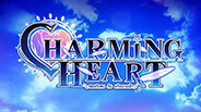 CHARMING HEART screenshot thumbnail video