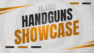 Showcase_Handguns