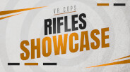 Showcase_Rifles