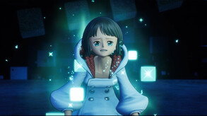 ONE PIECE ODYSSEY Adventure Expansion Pack+100,000 Berries screenshot thumbnail video