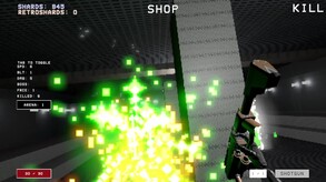 Gameplay