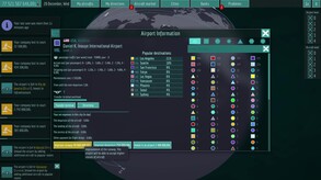 Avia corporation screenshot thumbnail video