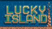 Lucky Island screenshot thumbnail video
