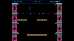 DROPSOL screenshot thumbnail video