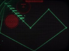 TAG - YOUR PATH. YOUR STRATEGY.