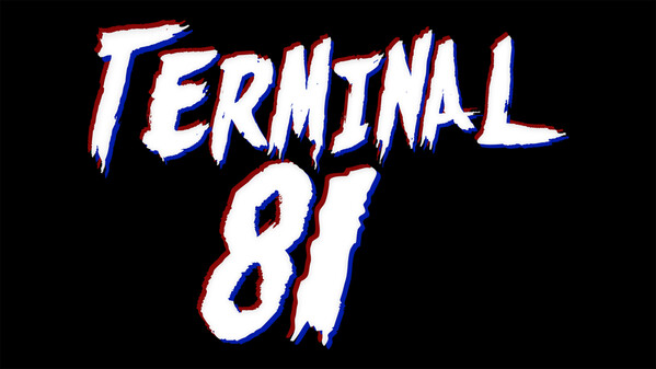 Terminal 81 screenshot thumbnail video