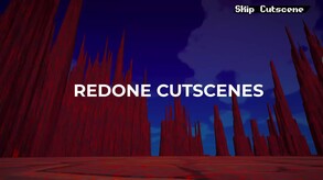 Ortheo screenshot thumbnail video