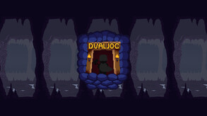 Dvalloc official trailer