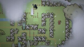 Mistified – Mistified Gameplay Trailer