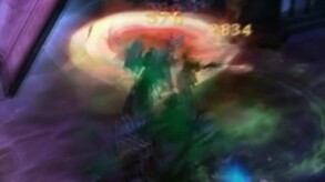 Gameplay Trailer