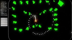 Brutal TD screenshot thumbnail video