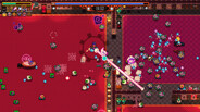 MtM Gameplay Trailer