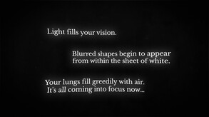 Main Trailer