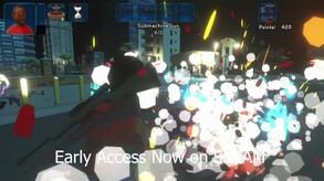 Trailer Version 0.2