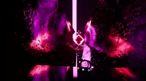Kala