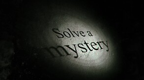 Murder Is Game Over: Streaming Death