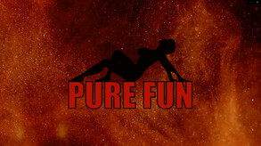 Pure Fun VR