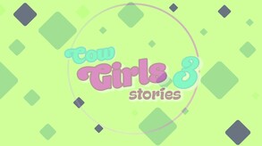 Cow Girls 3 Stories screenshot thumbnail video