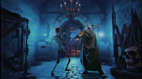 Astebros screenshot thumbnail video