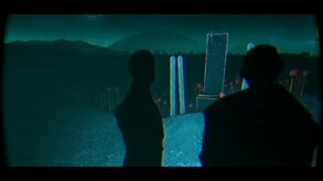 FirstTrailer