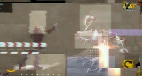 The Zone: Stalker Stories screenshot thumbnail video