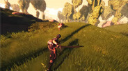 Trailer 7